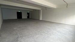 Kimly Building (D19), Factory #632861441